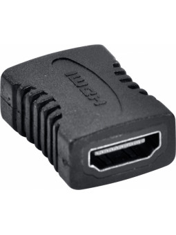 adaptador-hdmi-femea-x-hdmi-femea-emenda-a2hf-vinik