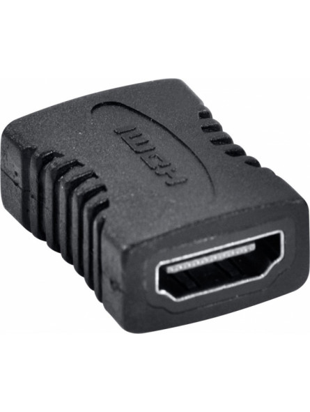 adaptador-hdmi-femea-x-hdmi-femea-emenda-a2hf-vinik