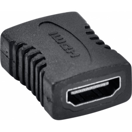 adaptador-hdmi-femea-x-hdmi-femea-emenda-a2hf-vinik