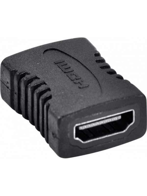 adaptador-hdmi-femea-x-hdmi-femea-emenda-a2hf-vinik