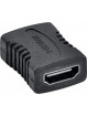 adaptador-hdmi-femea-x-hdmi-femea-emenda-a2hf-vinik