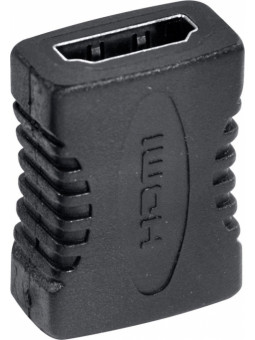 adaptador-hdmi-femea-x-hdmi-femea-emenda-a2hf-vinik