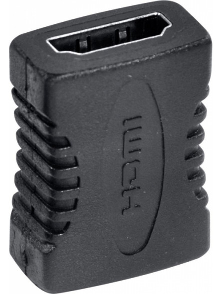 adaptador-hdmi-femea-x-hdmi-femea-emenda-a2hf-vinik