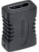 adaptador-hdmi-femea-x-hdmi-femea-emenda-a2hf-vinik
