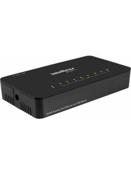 switch-8-portas-10100-sf800q-4760020-intelbras