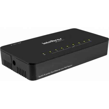 switch-8-portas-10100-sf800q-4760020-intelbras