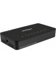 switch-8-portas-10100-sf800q-4760020-intelbras