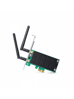 ADAPTADOR WIRELESS PCI...