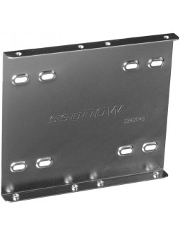 adaptador-de-ssd-25-para-35-snabr235-kingston