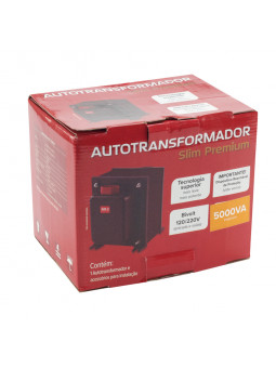 auto-transformador-premium-5000va-bivolt-131600012-force-line
