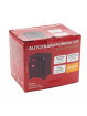 auto-transformador-premium-5000va-bivolt-131600012-force-line