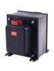 auto-transformador-premium-5000va-bivolt-131600012-force-line