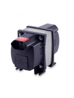 auto-transformador-premium-750va-bivolt-131000007-force-line