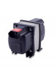 auto-transformador-premium-750va-bivolt-131000007-force-line