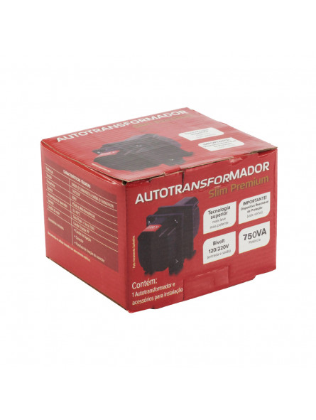 auto-transformador-premium-750va-bivolt-131000007-force-line