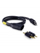 auto-transformador-premium-1050va-bivolt-131200007-force-line
