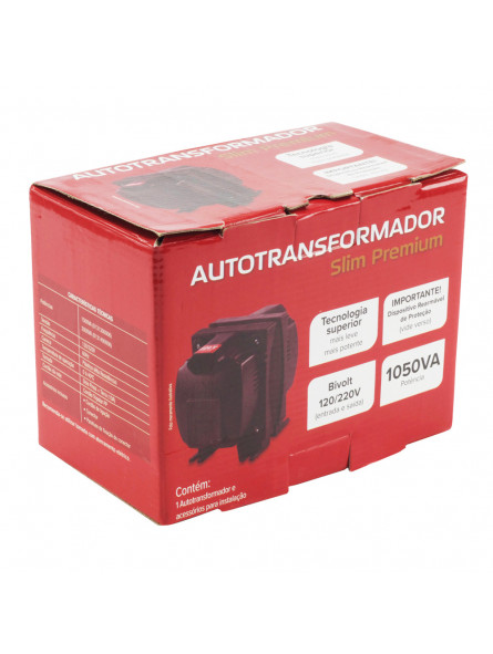 auto-transformador-premium-1050va-bivolt-131200007-force-line