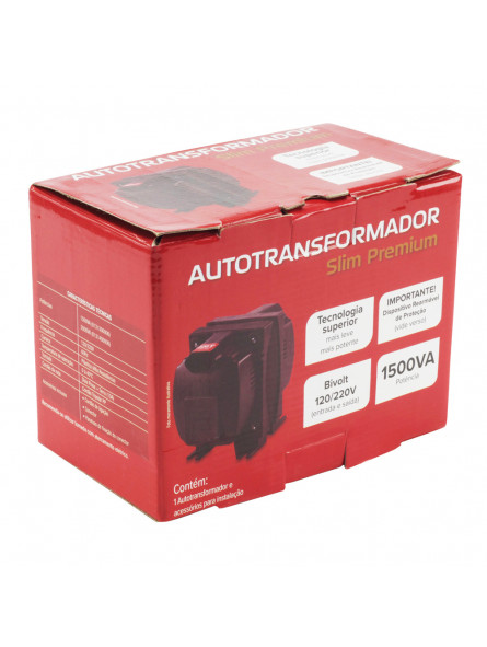 auto-transformador-premium-1500va-bivolt-force-line