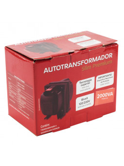 auto-transformador-premium-2000va-bivolt-131400006-force-line