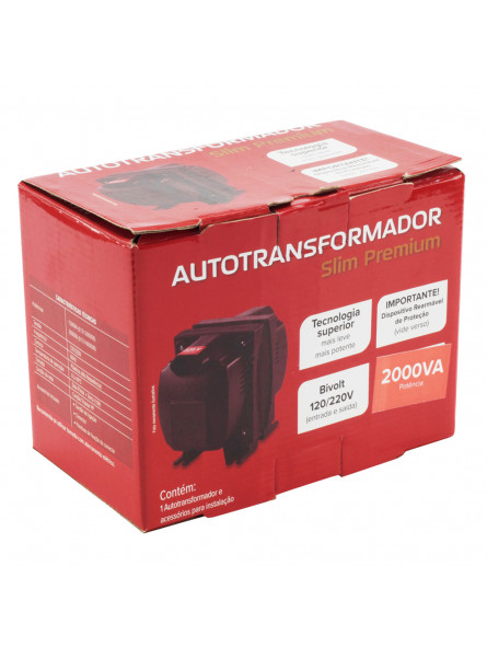 auto-transformador-premium-2000va-bivolt-131400006-force-line