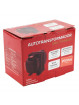 auto-transformador-premium-2000va-bivolt-131400006-force-line
