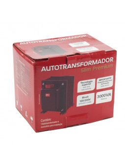 auto-transformador-premium-3000va-bivolt-131500010-force-line