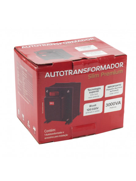 auto-transformador-premium-3000va-bivolt-131500010-force-line
