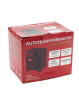 auto-transformador-premium-3000va-bivolt-131500010-force-line