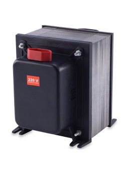 auto-transformador-premium-3000va-bivolt-131500010-force-line