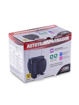auto-transformador-power-plus-1010va-bivolt-292-force-line