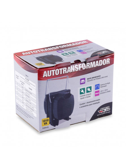 auto-transformador-power-plus-1010va-bivolt-292-force-line