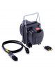 auto-transformador-power-plus-1010va-bivolt-292-force-line