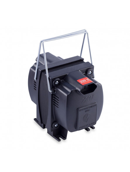 auto-transformador-power-plus-1500va-bivolt-293-force-line