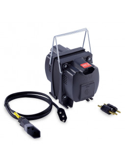 auto-transformador-power-plus-1500va-bivolt-293-force-line