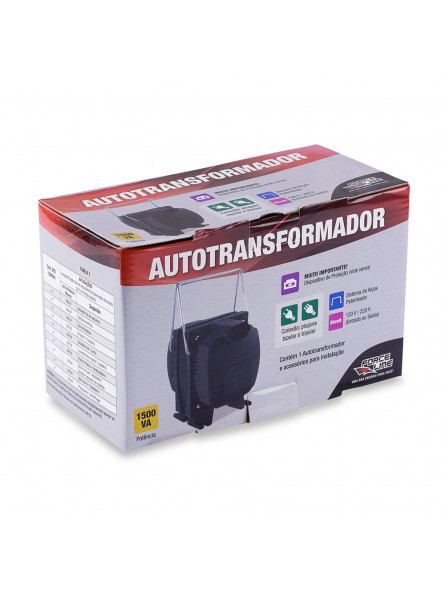 auto-transformador-power-plus-1500va-bivolt-293-force-line