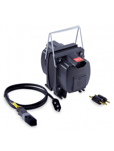auto-transformador-power-plus-2000va-bivolt-294-force-line