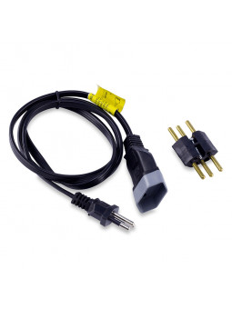 auto-transformador-power-plus-2000va-bivolt-294-force-line