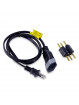 auto-transformador-power-plus-2000va-bivolt-294-force-line
