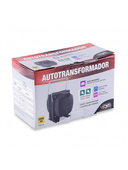 auto-transformador-power-plus-2000va-bivolt-294-force-line