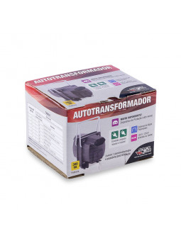 auto-transformador-power-plus-300va-bivolt-289-force-line