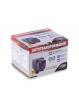 auto-transformador-power-plus-300va-bivolt-289-force-line