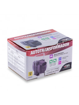 auto-transformador-power-plus-750va-bivolt-291-force-line