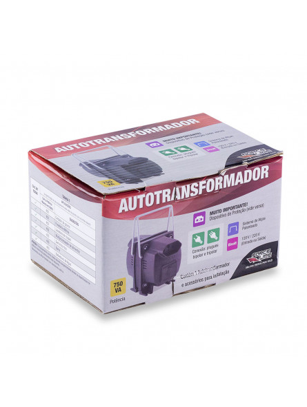auto-transformador-power-plus-750va-bivolt-291-force-line
