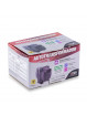 auto-transformador-power-plus-750va-bivolt-291-force-line
