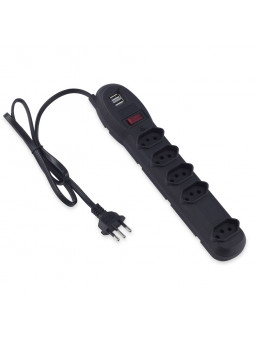 filtro-de-linha-com-5-tomadas-bivolt-6523-force-line