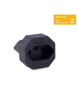 adaptador-de-plugue-tripolar-padrao-antigo-para-padrao-novo-4316-force-line