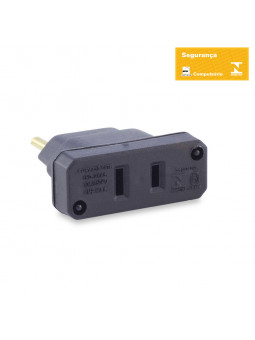 adaptador-de-plugue-chato-bipolar-padrao-novo-para-padrao-antigo-4314-force-line