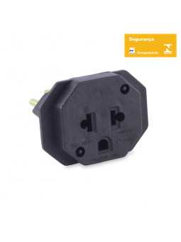 adaptador-de-plugue-tripolar-padrao-novo-para-padrao-antigo-4312-force-line