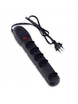 filtro-de-linha-com-5-tomadas-bivolt-51-force-line