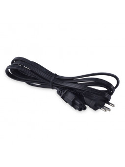 cabo-de-forca-pp-notebook-tripolar-18-metros-999li9549-force-line